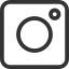 instangram