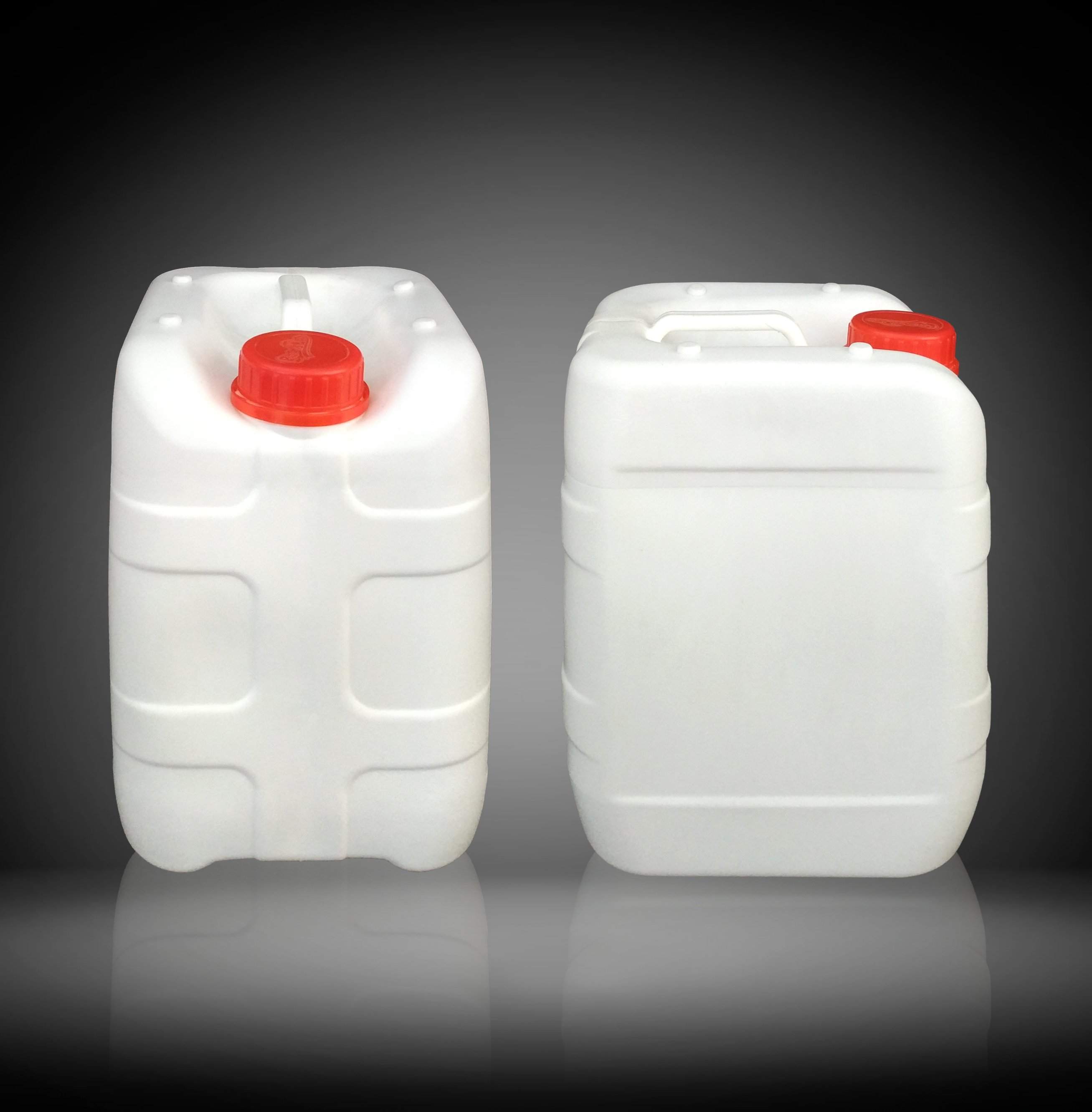 картинка Скипидар Union Polymers. Пример Скипидар Union Polymers.